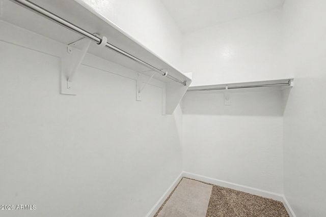 8343 W RUSHMORE Way, Florence, AZ 85132