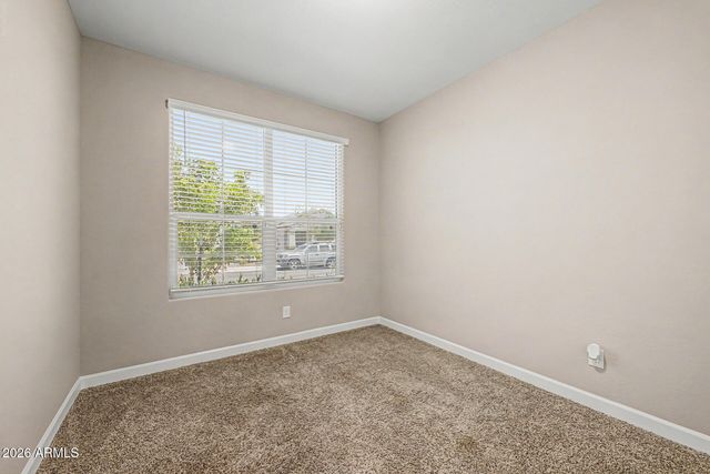 8343 W RUSHMORE Way, Florence, AZ 85132