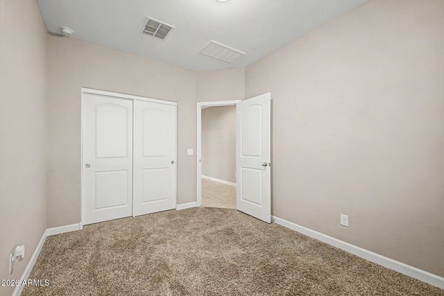 8343 W RUSHMORE Way, Florence, AZ 85132