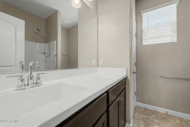 8343 W RUSHMORE Way, Florence, AZ 85132