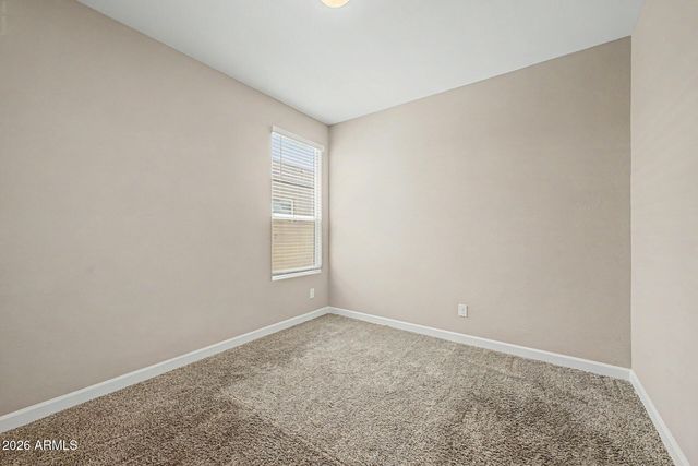 8343 W RUSHMORE Way, Florence, AZ 85132