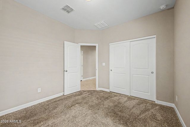8343 W RUSHMORE Way, Florence, AZ 85132
