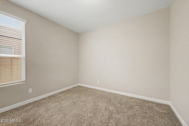 8343 W RUSHMORE Way, Florence, AZ 85132