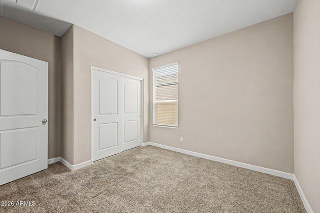 8343 W RUSHMORE Way, Florence, AZ 85132