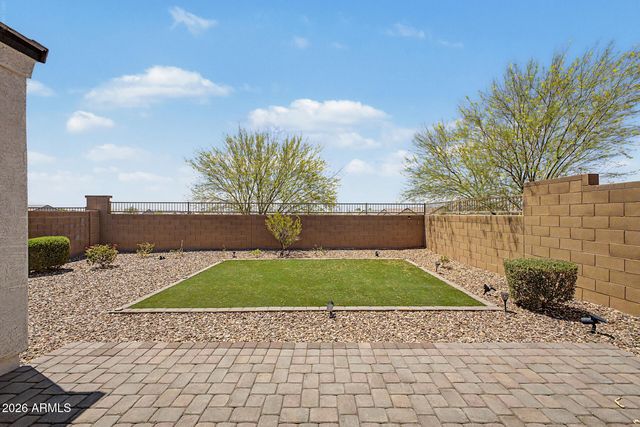 8343 W RUSHMORE Way, Florence, AZ 85132