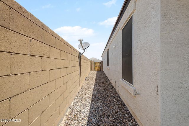 8343 W RUSHMORE Way, Florence, AZ 85132
