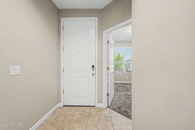 8343 W RUSHMORE Way, Florence, AZ 85132