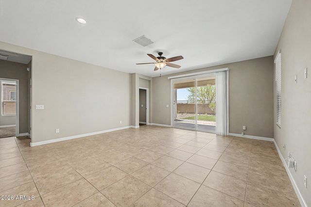8343 W RUSHMORE Way, Florence, AZ 85132