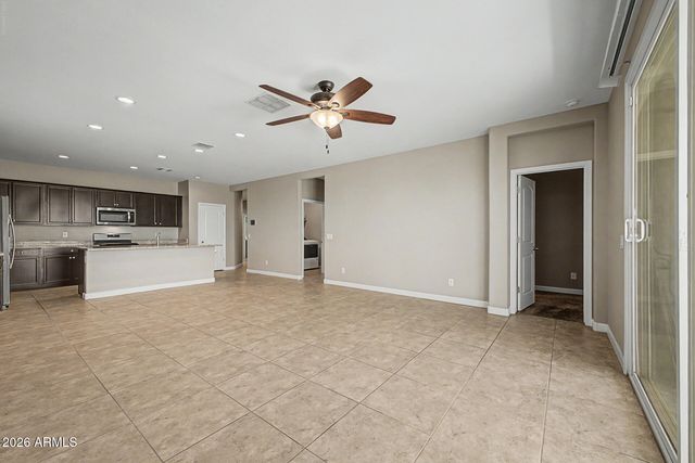 8343 W RUSHMORE Way, Florence, AZ 85132