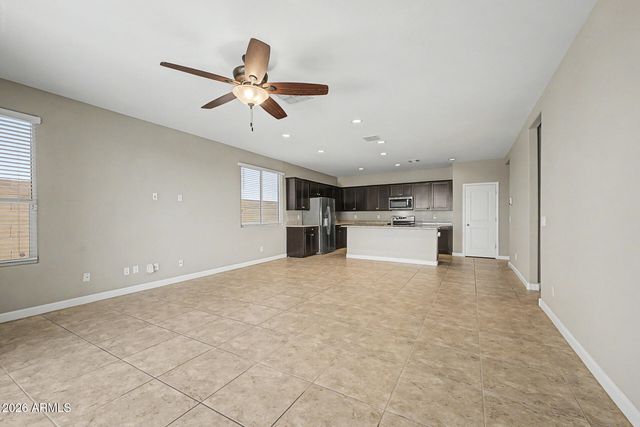 8343 W RUSHMORE Way, Florence, AZ 85132