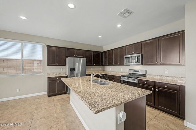 8343 W RUSHMORE Way, Florence, AZ 85132