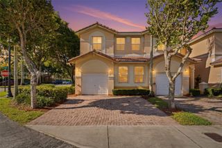 12594 SW 122nd Street, Miami, FL 33186