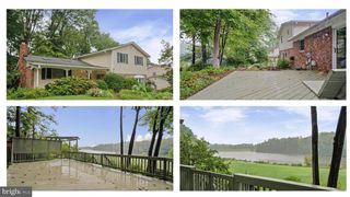 5238 POMMEROY DR, Fairfax, VA 22032