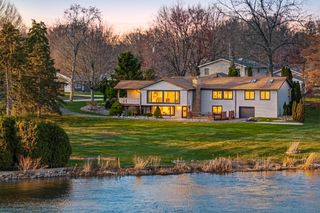 10609 Sudan Street, Portage City, MI 49002