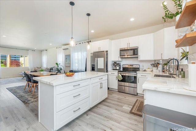 45-1050 Anoi Road 2, Kaneohe, HI 96744