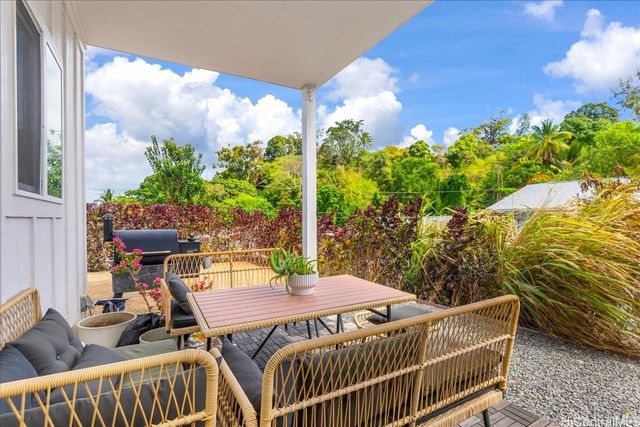 45-1050 Anoi Road 2, Kaneohe, HI 96744