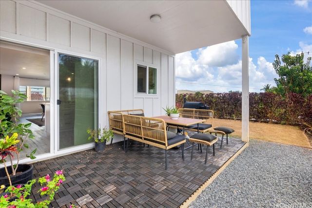 45-1050 Anoi Road 2, Kaneohe, HI 96744