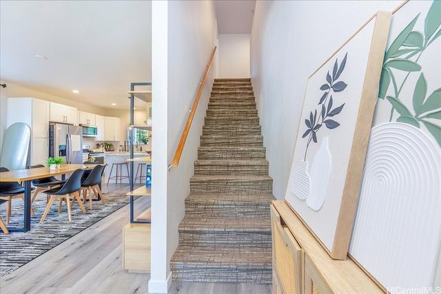 45-1050 Anoi Road 2, Kaneohe, HI 96744