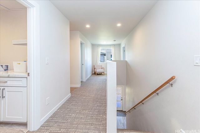 45-1050 Anoi Road 2, Kaneohe, HI 96744