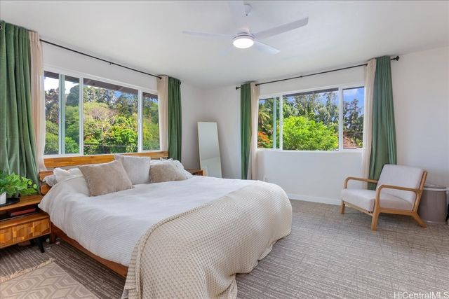 45-1050 Anoi Road 2, Kaneohe, HI 96744