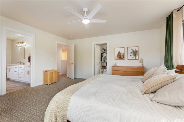 45-1050 Anoi Road 2, Kaneohe, HI 96744