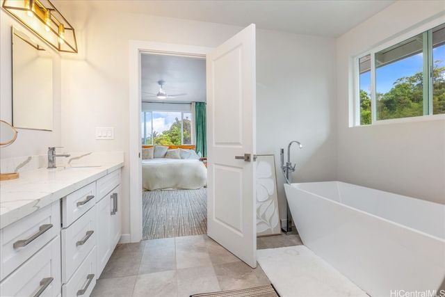 45-1050 Anoi Road 2, Kaneohe, HI 96744