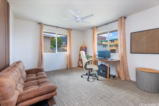 45-1050 Anoi Road 2, Kaneohe, HI 96744