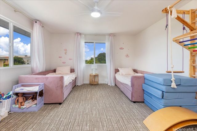 45-1050 Anoi Road 2, Kaneohe, HI 96744