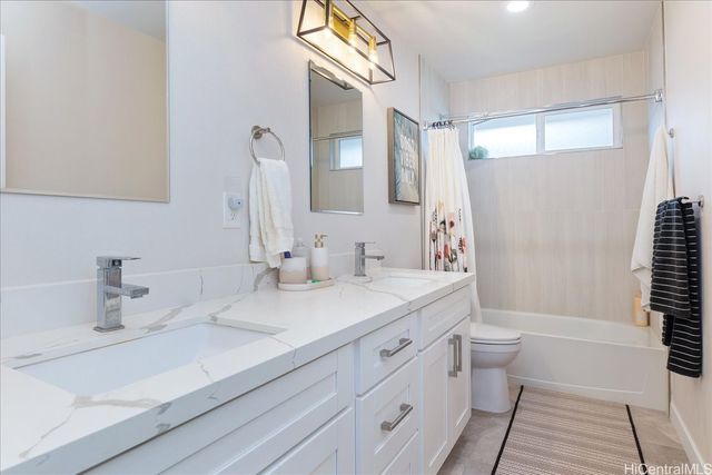 45-1050 Anoi Road 2, Kaneohe, HI 96744