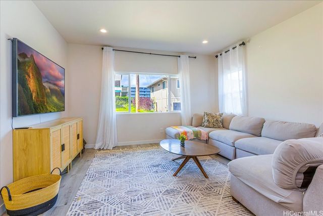 45-1050 Anoi Road 2, Kaneohe, HI 96744