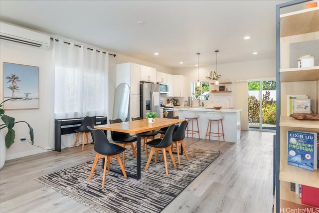 45-1050 Anoi Road 2, Kaneohe, HI 96744