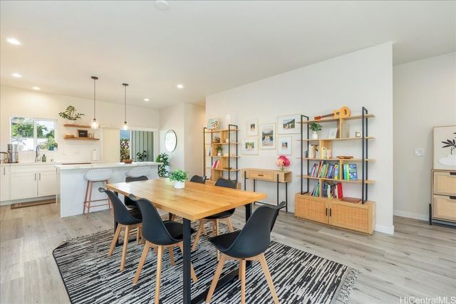 45-1050 Anoi Road 2, Kaneohe, HI 96744