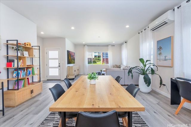 45-1050 Anoi Road 2, Kaneohe, HI 96744