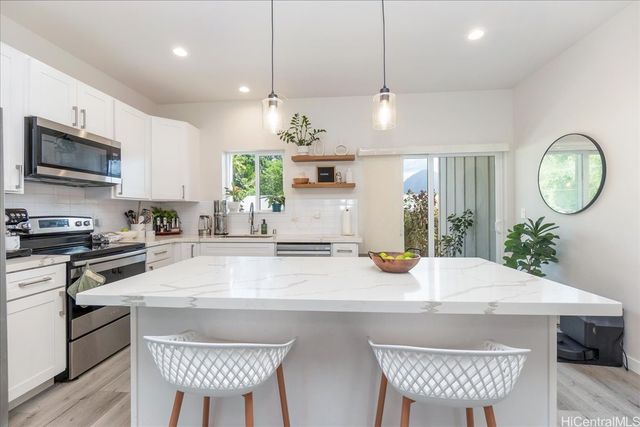 45-1050 Anoi Road 2, Kaneohe, HI 96744