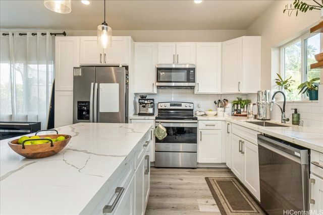 45-1050 Anoi Road 2, Kaneohe, HI 96744