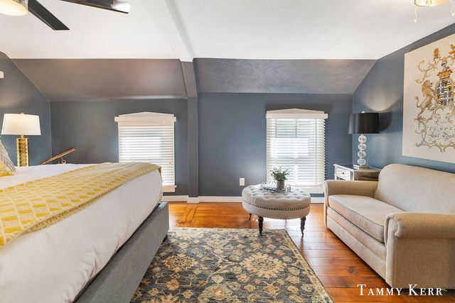 186 S Maple Street, Saugatuck, MI 49453