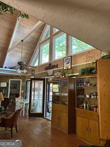 506 Rockville Springs Drive, Eatonton, GA 31024