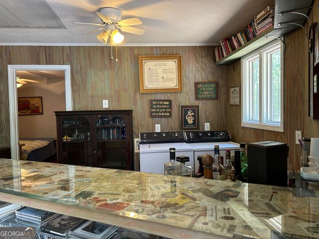 506 Rockville Springs Drive, Eatonton, GA 31024