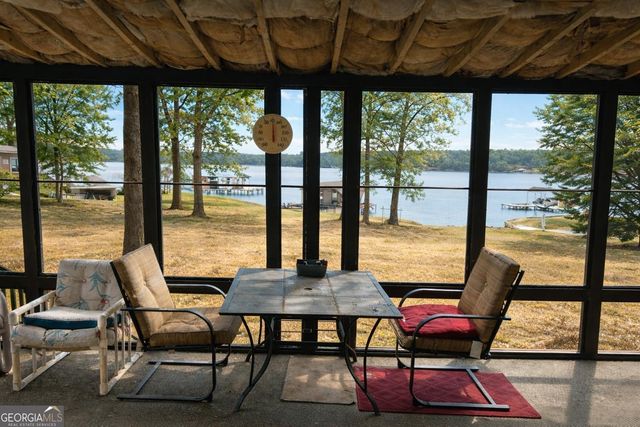 506 Rockville Springs Drive, Eatonton, GA 31024