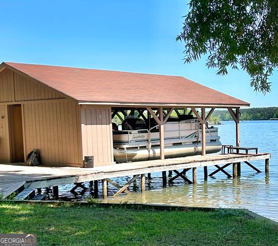 506 Rockville Springs Drive, Eatonton, GA 31024