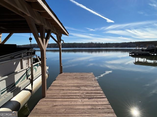 506 Rockville Springs Drive, Eatonton, GA 31024