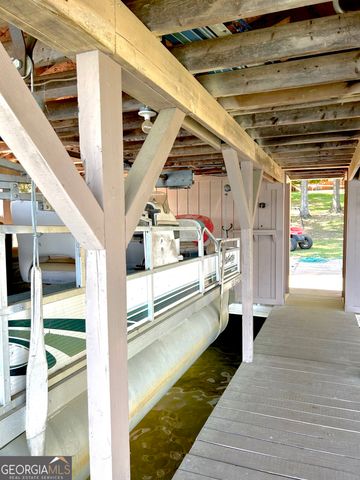 506 Rockville Springs Drive, Eatonton, GA 31024