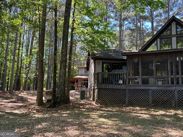 506 Rockville Springs Drive, Eatonton, GA 31024
