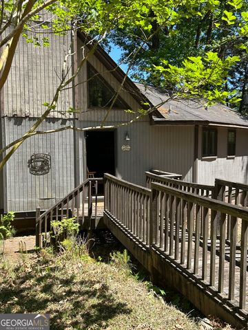 506 Rockville Springs Drive, Eatonton, GA 31024