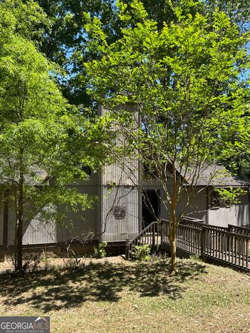 506 Rockville Springs Drive, Eatonton, GA 31024