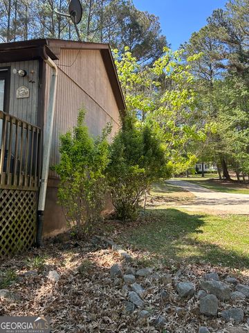 506 Rockville Springs Drive, Eatonton, GA 31024