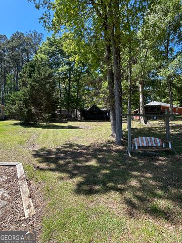 506 Rockville Springs Drive, Eatonton, GA 31024