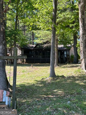 506 Rockville Springs Drive, Eatonton, GA 31024