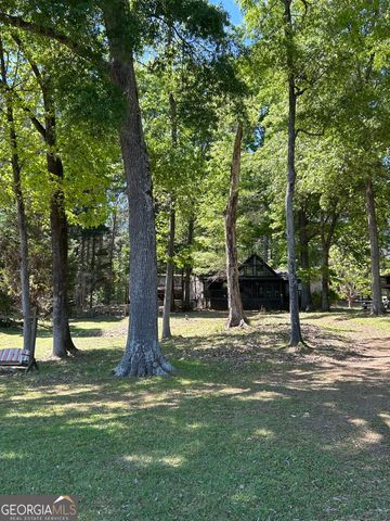 506 Rockville Springs Drive, Eatonton, GA 31024