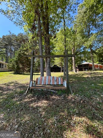 506 Rockville Springs Drive, Eatonton, GA 31024